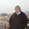 Nik Nur Balqies Zulkiflee