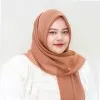 Aldinna Wulan Anggraini