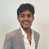 Akshar Patel