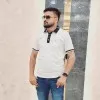 Shahzad Ansari
