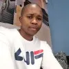 Ayanda Soginga