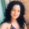 Latifa Sahraoui