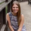 Sara DuBois