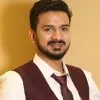 Sagar Saxena