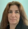 Charlene Derenches