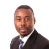 Kamau Francis