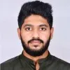 Javith Ashraf