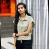 Nayansi Gupta