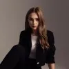 Albina Movsesian