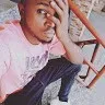 Adama Iliasu