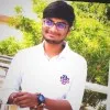 MADIRE SAI PRATAP REDDY