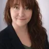 Cynthia Redway