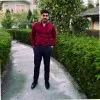 SHAILESH SINGH