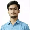 Bhaskar Dwivedi