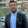 Mohamad Alawiyeh