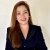 Maria Sheena Sayson