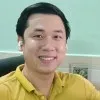 Nguyễn Khoa