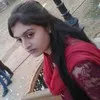 Fatema Akter Mily