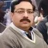 Abdul Rehman Asif