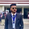 Muhammad Faizan