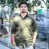 Lalit Chaudhari