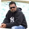 ARESH KUMAR