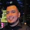 David Flores