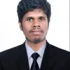 sathishkumar