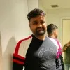 Hukam Poshwal