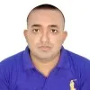 Saurav Mishra