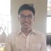 Jovan Gabriel