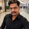 TARVIN Raj
