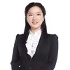 Minming Su