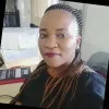 Letitia Mabusela