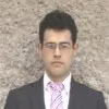 Julio Aguirre Camarena