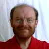 Richard Lunn