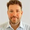 Joel Oszerowicz