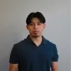 David Diaz Mejia