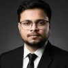 Junaid Shaik