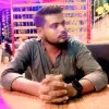 Raja Sk