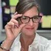 Nita Poremski