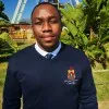 GOITSIONA Motlhabi