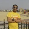 asif karim