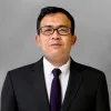 Rowildi Surya Darma Napitupulu