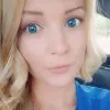 April Gruender
