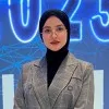 Souha BENHISSEN