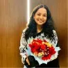 Mitali Haldankar
