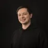 Andrej Savatikj