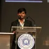 Utkarsh Thakur