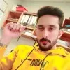Waseem Ashraf